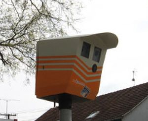 prozivka