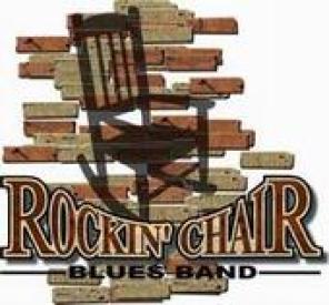 rockin chair