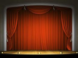 scena