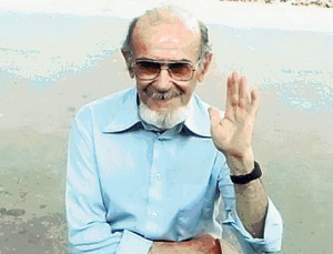 szekely-tibor