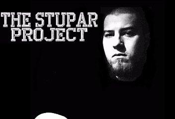 the stupar project