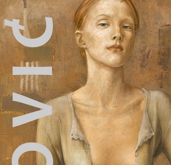 tucovic