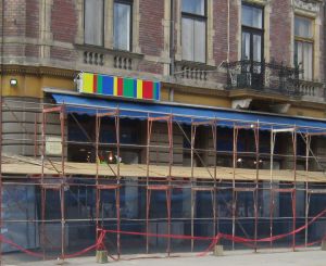 turbo limac