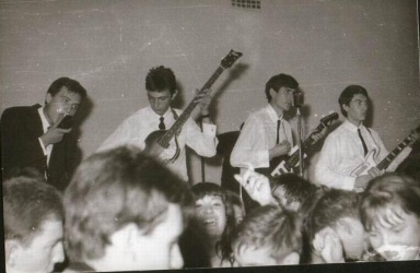60s