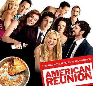 AmericanPie