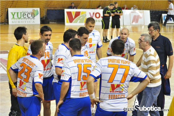Rukomet-Spartak-Vojput-09