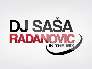 Sasa Radanovic3 Sasa Radanovic3