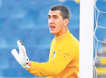 aleksic b