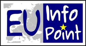 eu_info point logo