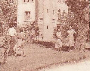 palic bogojvar