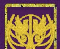 secesija
