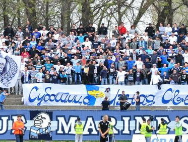 spartak-partizan-41
