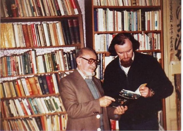 szekely_tibor_felfedezovel_930191_95402
