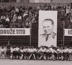 tito