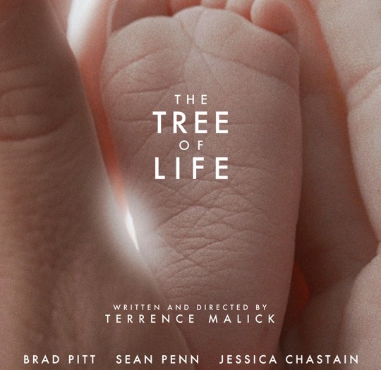 tree of life