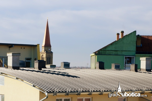 Kerska-crkva