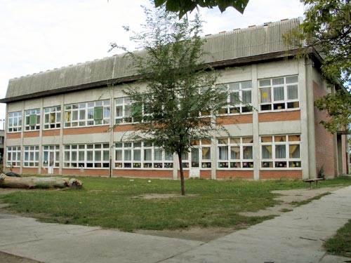 Slika