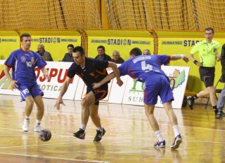Slika