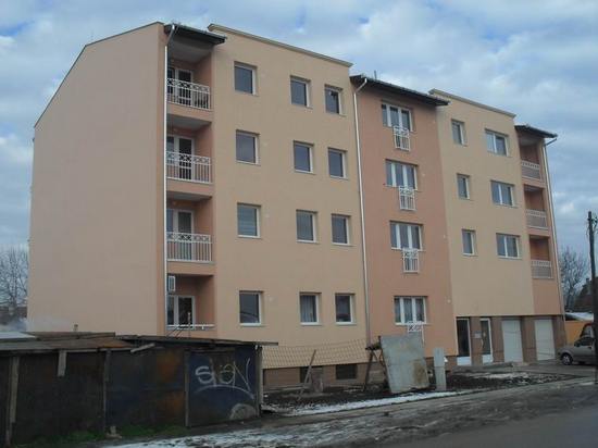 Slika