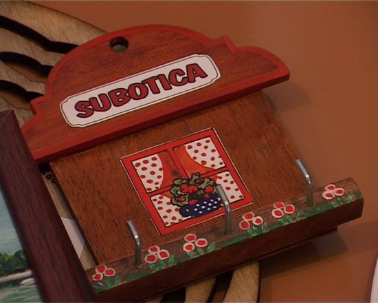Slika