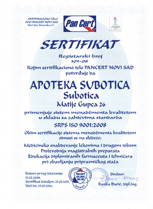 Slika