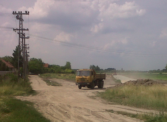 Slika