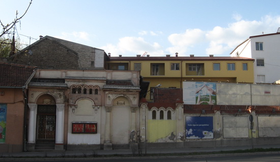 Slika