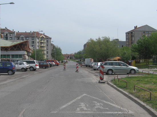 Slika