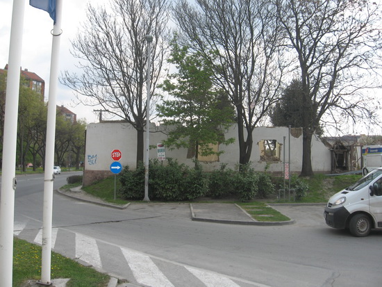 Slika