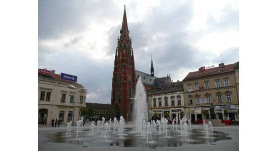 Slika