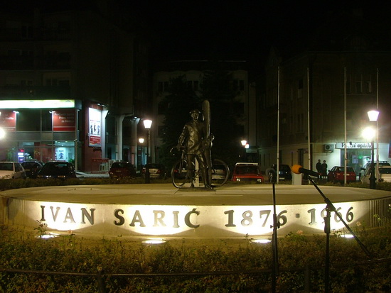 Slika