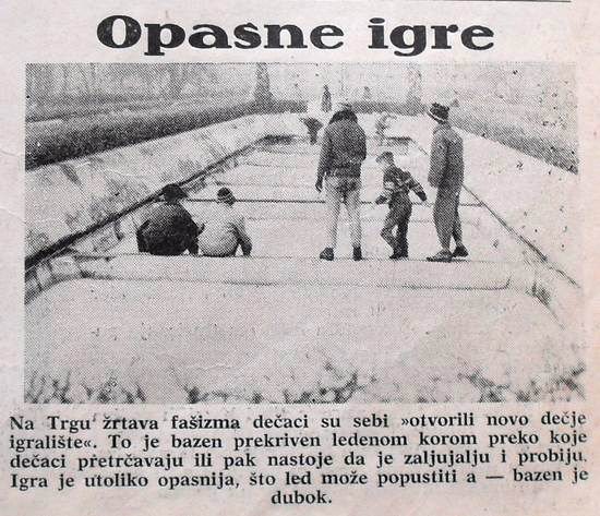 Slika