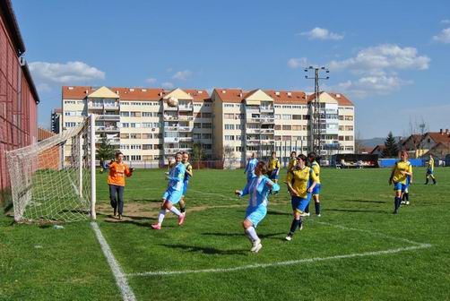 Slika