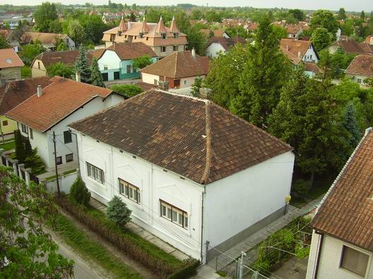Slika