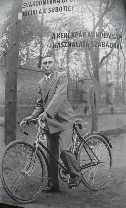 Slika
