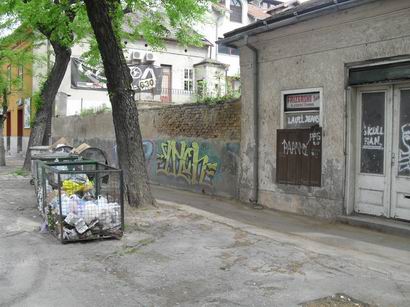 Slika