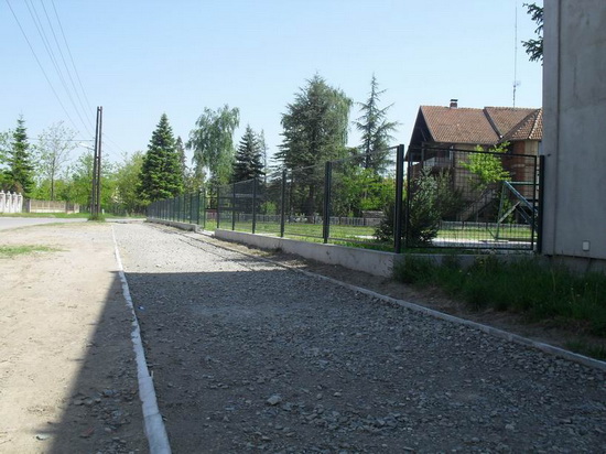 Slika