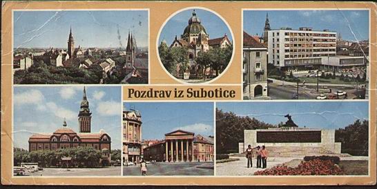 Slika