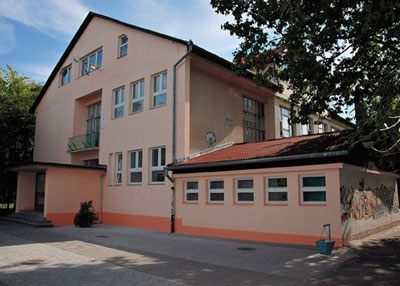 Slika