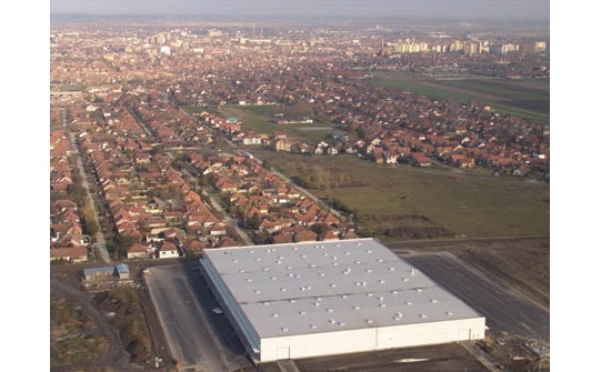 Slika
