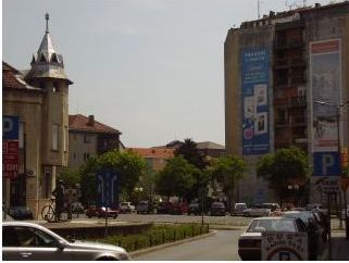 Slika