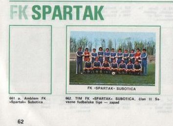 Slika