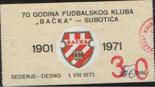 Slika