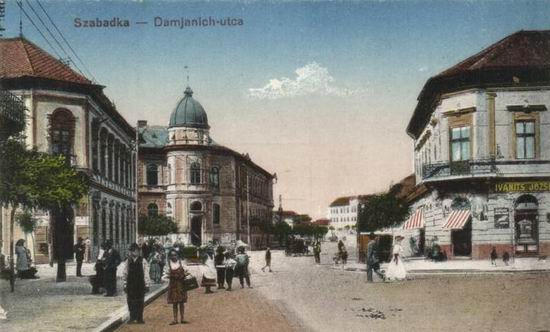 Slika