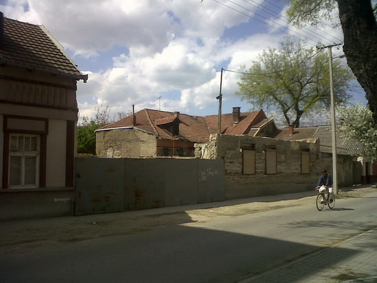 Slika