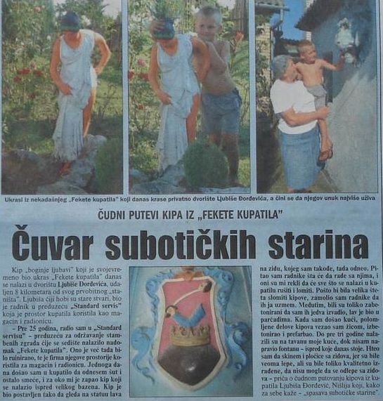 Slika