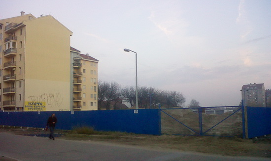 Slika