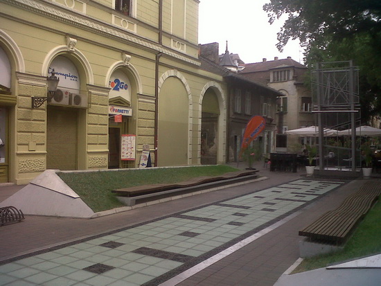 Slika