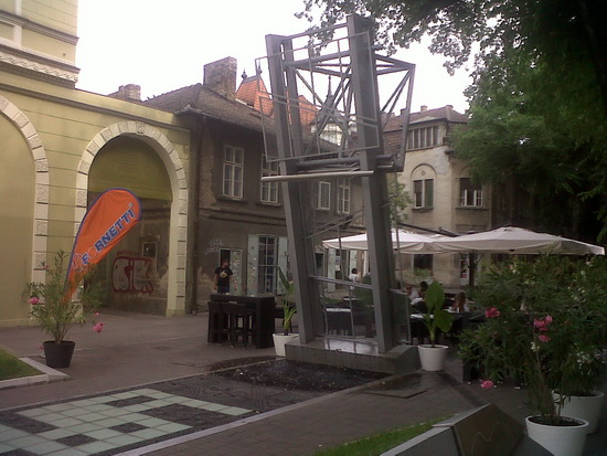 Slika