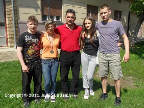 Slika